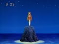 Sara & Seira Return to the Sea AMV