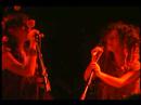 Mo' Folkies Live LIVE IV - Long Way ...