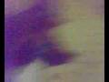 videos de Pocong Asli.3gp