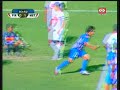 La Firpo 1-2 Isidro Metapan - Semifinales Clausura 2010 El Salvador Futbol Lmf