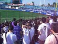 東京六大学野球