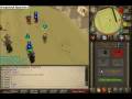 duel arena maxing 2!