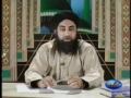 Roza Tornay Ya Na Torny Wali Cheezon Ka Bayan 3 of 3