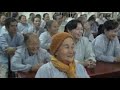 Căn bản tu chứng