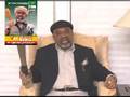 Gov. Ngige speaks to Anambra State - Igbo
