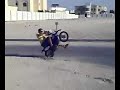 mini moto skilz mini moto skilz
