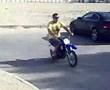 mini-moto-skilz