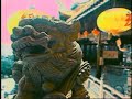 鄉鎮名稱：冬山鄉景點名稱�...