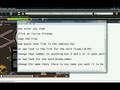 Hacking gaiaonlines rally rooms