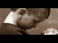 Hillsong United - You Deserve