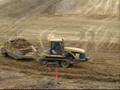 Heavy Construction Equipment Video