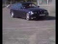 bmw burne al.3gpaxel