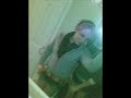 Never Ever_Remix_Kayleiighh Ndd Hannahh Bmaa Never Ever_Remix_Kayleiighh Ndd Hannahh Bmaa