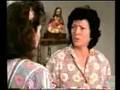 Cosas del amor 273 - (cap.58)
