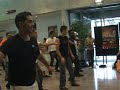 Cubamemucho-Toulouse