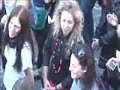 VGTU studentai kvie?ia ? protesto akcij?