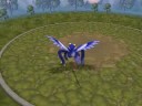 Spore Creature Creator Video