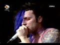 Rock\
