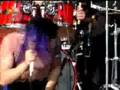 Rock n Coke Hayko Cepkin Kaos