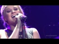Vince Gill - Go Rest High On That Mountain default - Vince Gill - Go Rest High On That Mountain