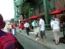 New England Trip - 1