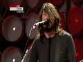 foo fighters   all my life  live at wembley stadium 