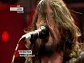 foo fighters   all my life  live at wembley stadium 