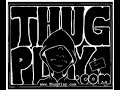 Rock Solid feat. Young Ralph, Alley Boi, Montana Da Mac Rock Solid feat. Young Ralph, Alley Boi, Montana Da Mac