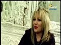 برنامج 