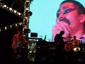 Chockma -Fame with Blood @ Superband Final 2007