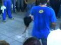 videos de GONZALO HACNDO KEN ZABE KE KOZA