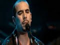 Sorriso Maroto-Fica com Deus-Novo DVD Sorriso Maroto-Fica com Deus-Novo DVD