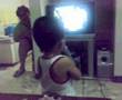 arell...