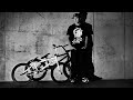 Emil Eriksson - Bike Check