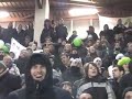 alen�on-lorient