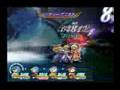 PS2 ToD レインティブ・オリオン - ルーティver