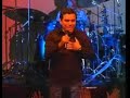 Creo en Ti Jesús - Julio Melgar - En Costa Rica
