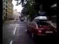 viagem a london