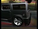 Como derrapar de caminhonete no Need For Speed Underground 2