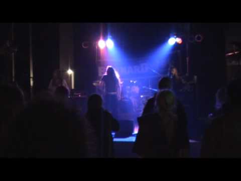 Youtube Video PeY17iDfVl0