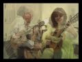 Carlos Barbosa-Lima & Berta Rojas Sons de Carrilhoes Carlos Barbosa-Lima & Berta Rojas Sons de Carrilhoes