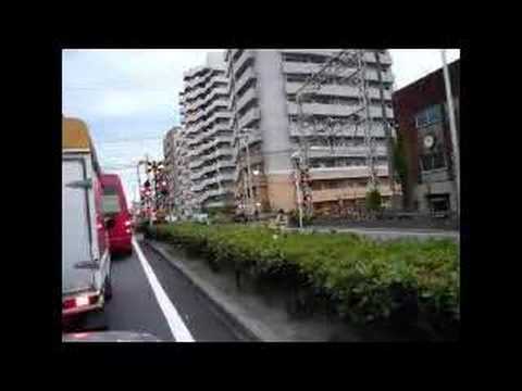 南海高野線特急