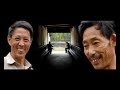 Wuzhen by Cel Tours Wuzhen by Cel Tours