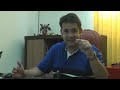 Nesse caso o 5W30 não pode ser utilizado nos carros da FIAT que contém variador (@YouTube http://t.co/dkXKd4bx)