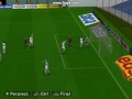 PES 6 Best goals Mejores Goles ( part 1 )