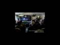 videos de His Holiness Hadhrat Mirza Masroor Ahmad at UK Parliament - UK State Minister