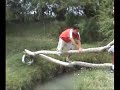 Por tonteras como estas te haces famoso Por tonteras como estas te haces famoso