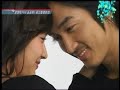 www.myseungheonsky.com