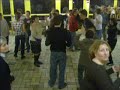 Yop en YMCA Yop en YMCA