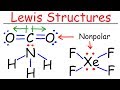 Download Lewis Structures Introduction Formal Charge Molecular Geometry Resonance Polar Or Nonpolar Mp3 Song